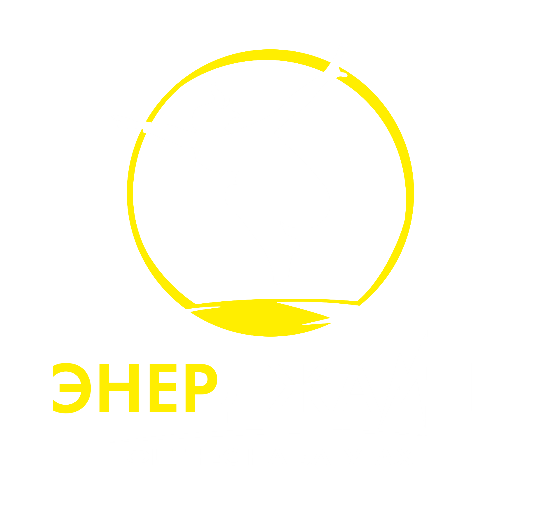 Logo ФИТНЕС НА БАТУТАХ 3